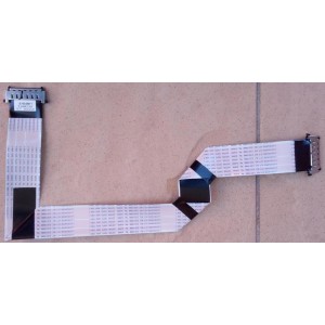 HISENSE 55K3110PW CABLE 1168230